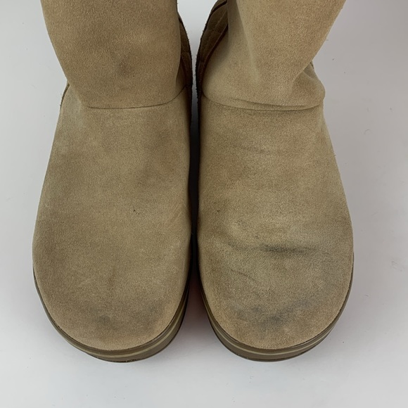 SOREL waterproof winter boots - Picture 3 of 12